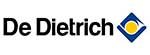 ремонт посудомоечных машин De Dietrich
