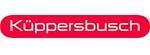 ремонт посудомоечных машин kuppersbusch