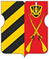 Дорогомилово